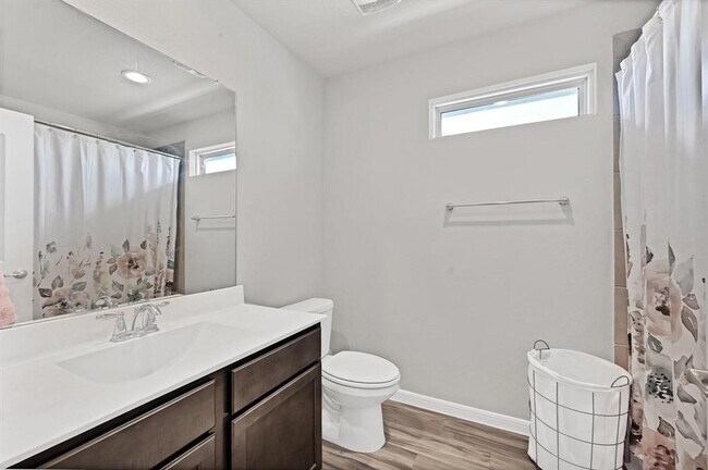 Building Photo - 16223 Neff Park Dr