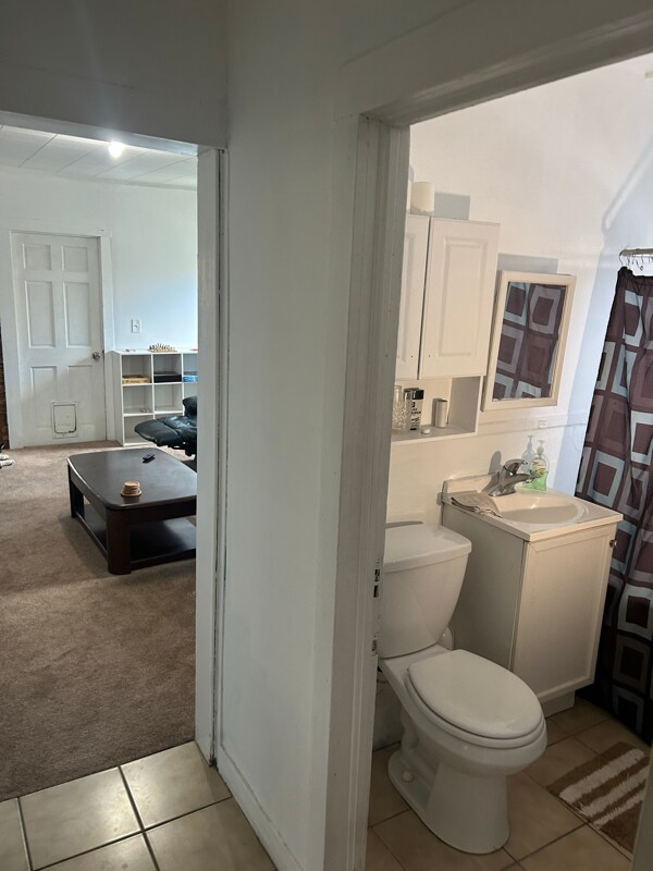 Building Photo - 30 Wall St