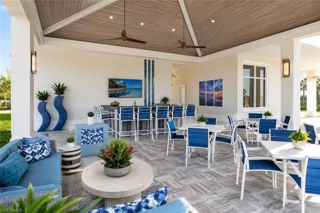 Building Photo - 18661 WildBlue Blvd
