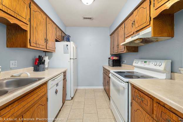 Building Photo - 1486 Stonebridge Cir