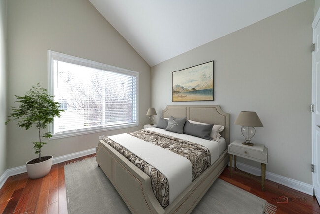 Building Photo - 18599 W Sterling Ct