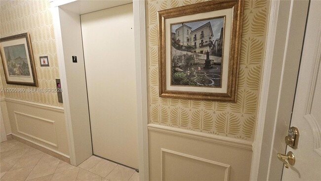 Building Photo - 4001 N Ocean Blvd