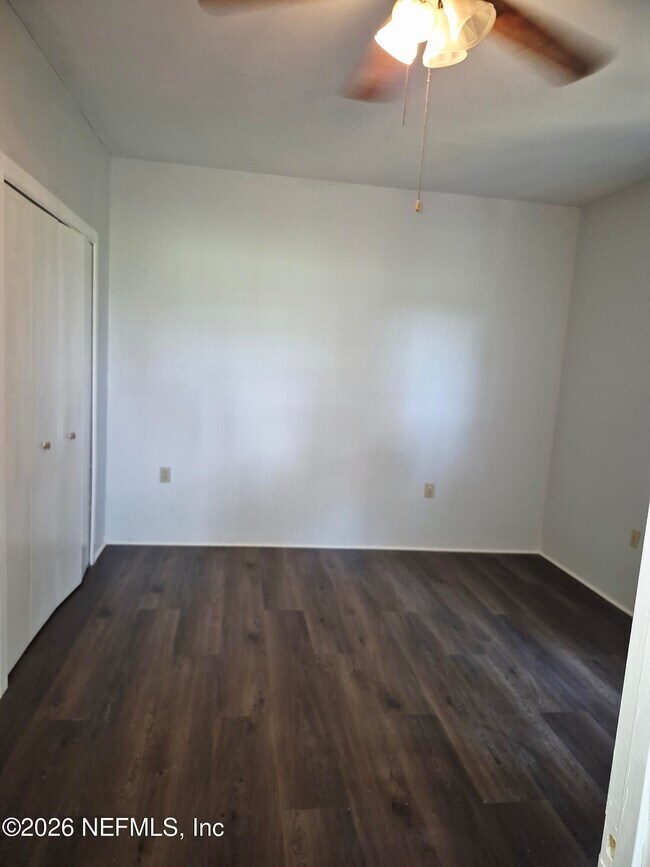 Building Photo - 103 Posey Ln