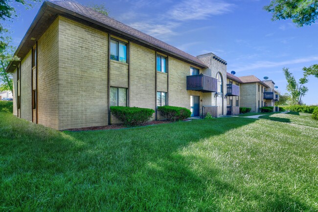 Building Photo - 109 Sugar Pine Ln