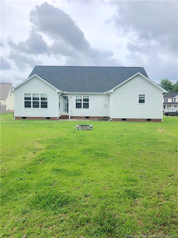 Building Photo - 1504 Richborough Ct