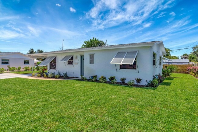 Building Photo - 713 Gumtree Rd