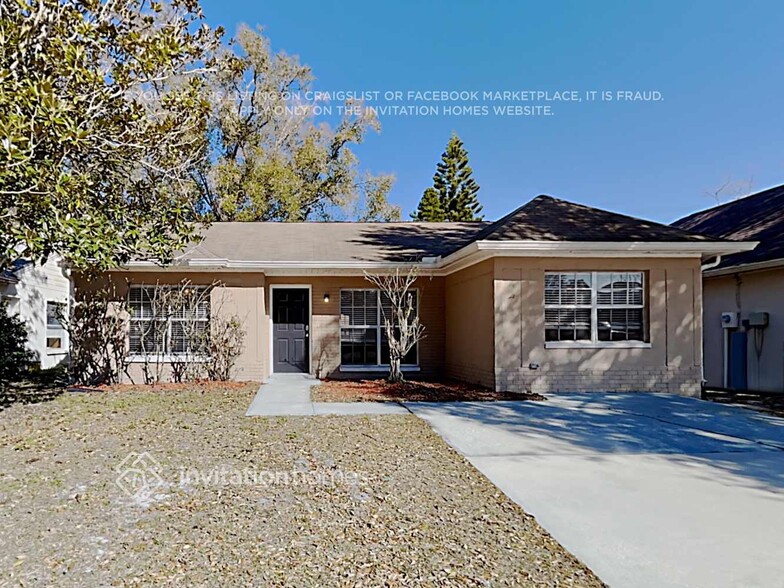 Primary Photo - 6707 Gilda Dr