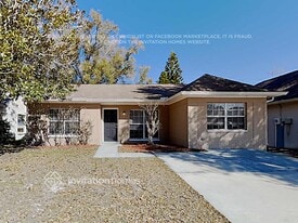 Building Photo - 6707 Gilda Dr