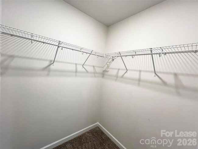 Building Photo - 11819 Midnight Wy