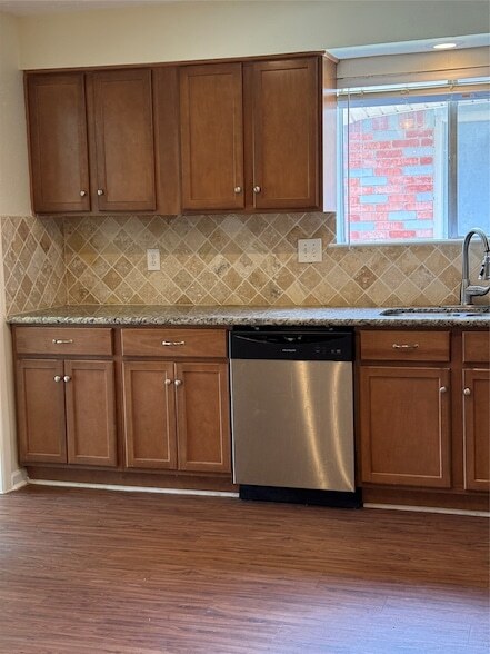 Building Photo - 17514 Heritage Cove Dr