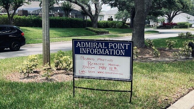 Building Photo - 842 Lancer Cir