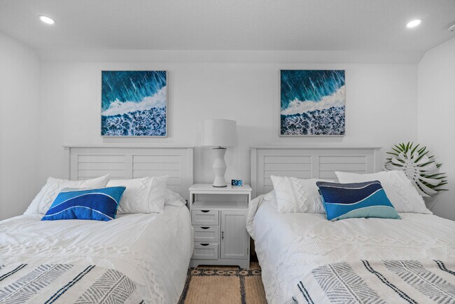 Building Photo - 1542 Jupiter Cove Dr