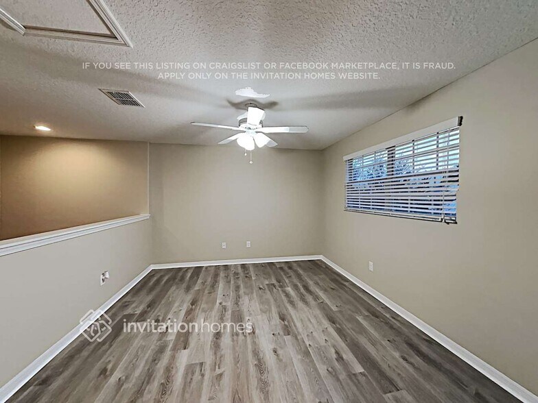 Building Photo - 13407 Lake Monroe Pl