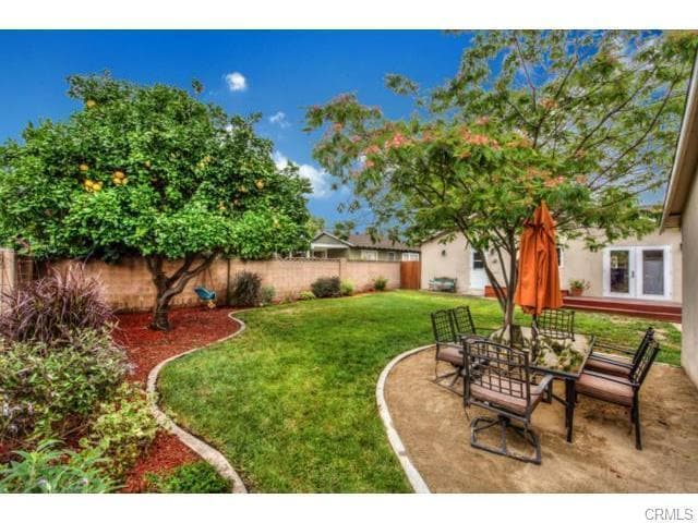 Building Photo - 1429 E Madison Ave