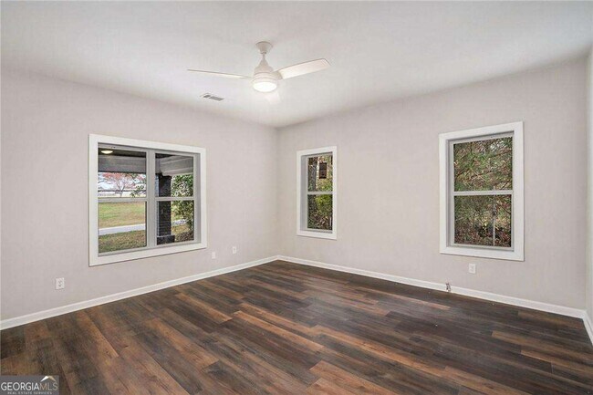 Building Photo - 6219 Heardsville Rd
