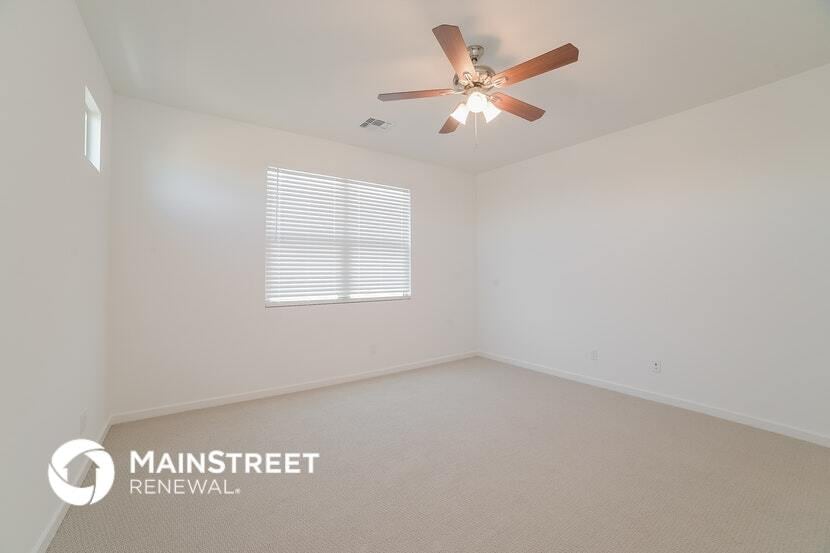 Building Photo - 22483 E Quintero Rd