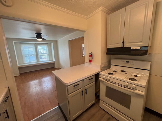 Building Photo - March Into Homeownership! Lease-to-Own Home Opportunity – This is NOT a Typical Rental!