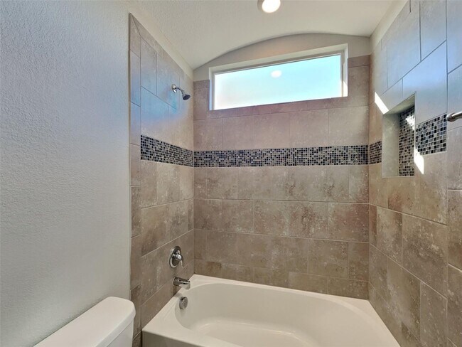Building Photo - 5BR/4BA | Updated Single Family Home | 2-Car Garage | Gated backyard