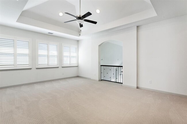 Building Photo - 2006 Pear Tree Dr