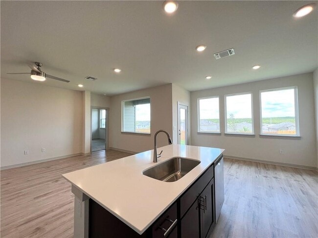 Building Photo - 10600 Defender Trl