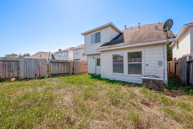 Building Photo - 7127 Sedona Ct