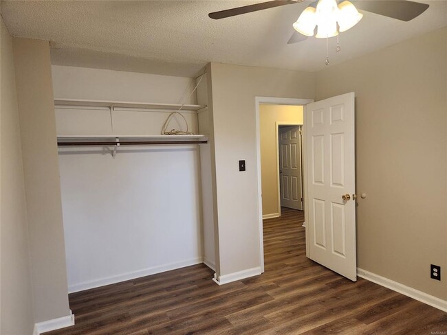Building Photo - 278 Teri Ln