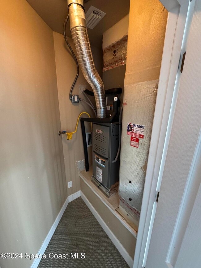 Building Photo - 1507 Auburn Lakes Dr