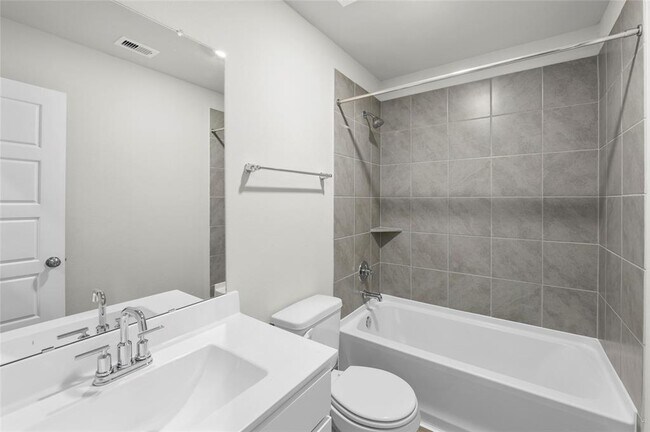 Building Photo - 7730 Squall Ln
