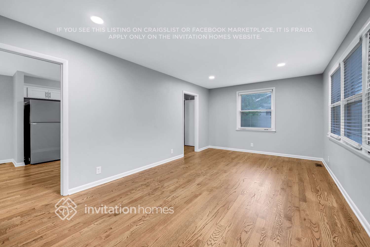 Building Photo - 4812 Smokey Dr