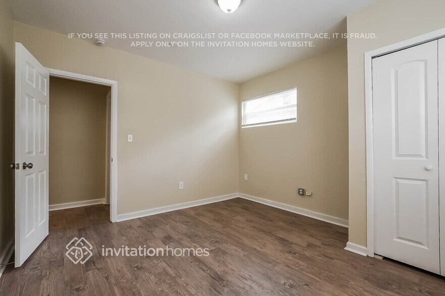 Building Photo - 5919 Tavendale Dr