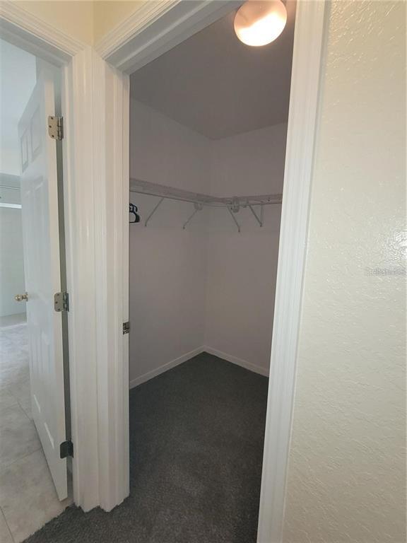 Building Photo - 8221 SW 135th Loop