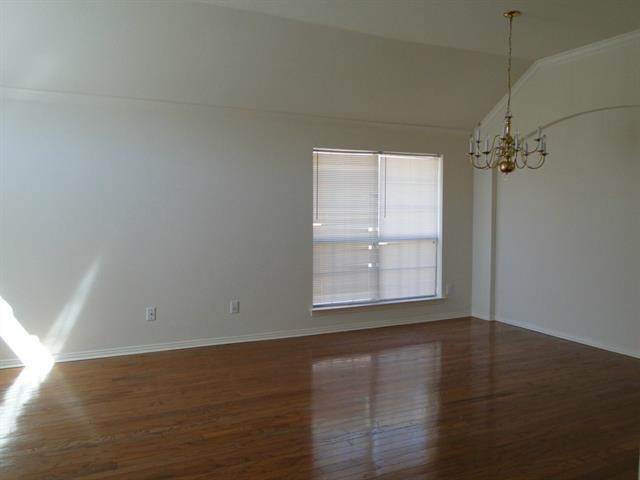 Building Photo - 2266 Maserati Dr