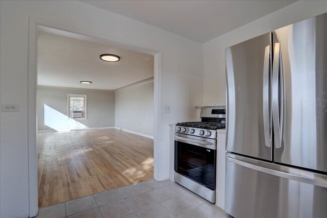 Building Photo - 2 Bedroom1 Bathroom home in Wheat Ridge