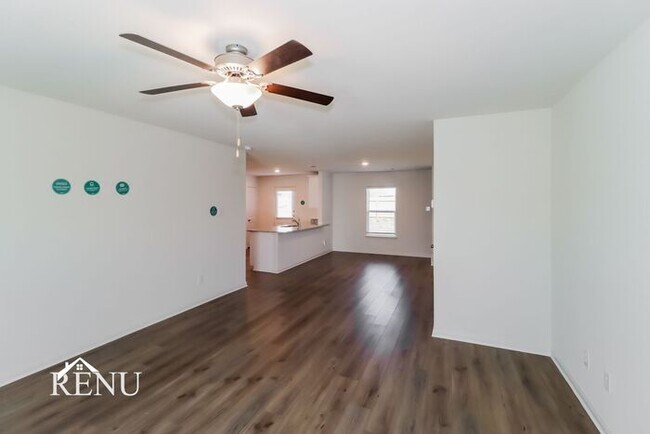 Building Photo - Now Available! First Month Free!