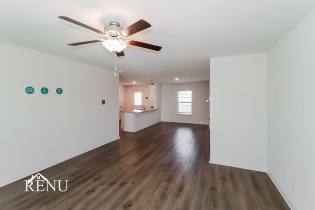 Building Photo - Now Available!