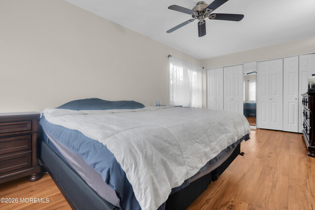 Building Photo - 30 Shilling Way