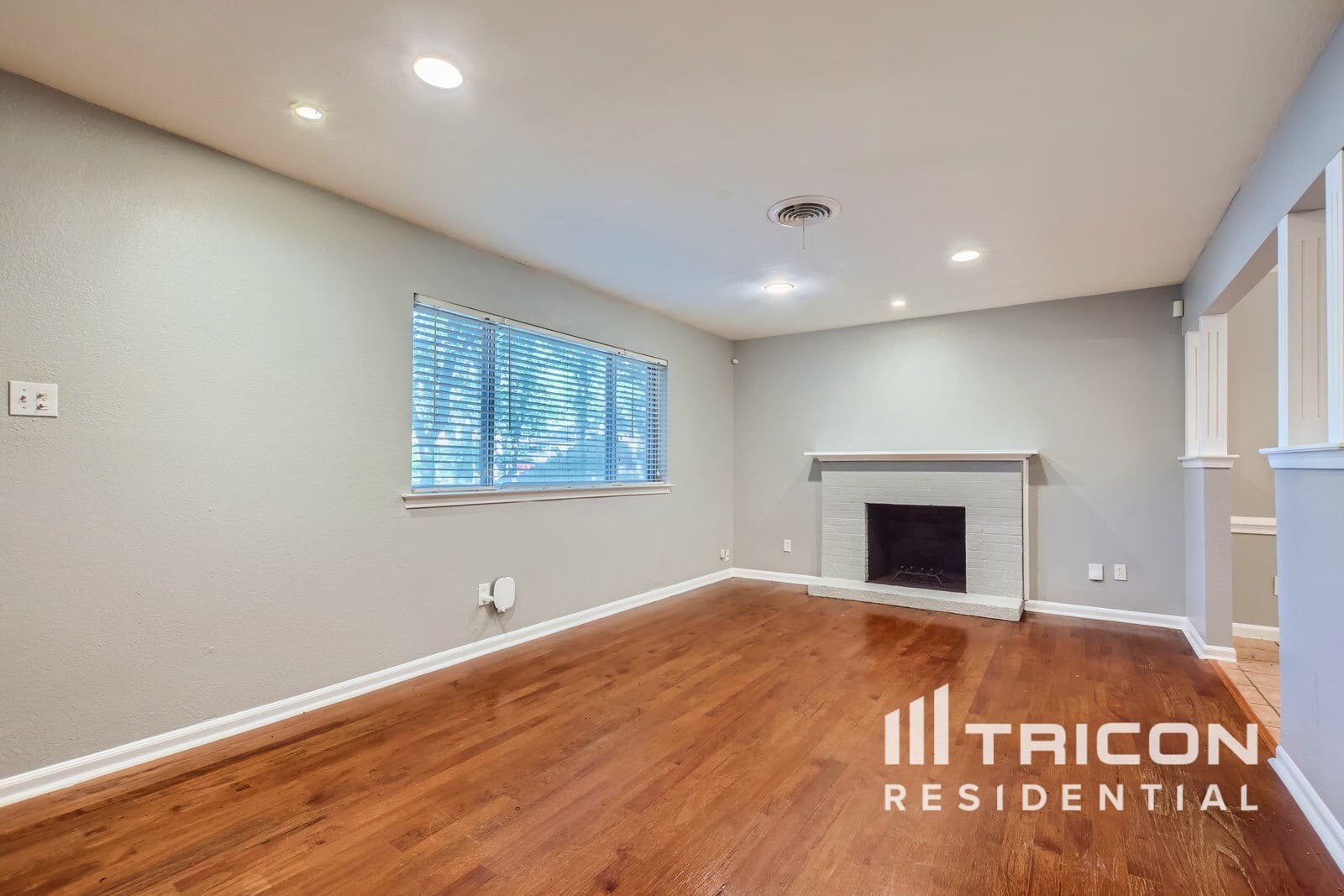 Building Photo - 2606 Olympia Ct