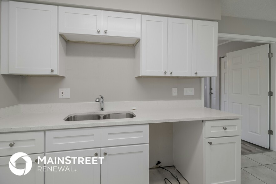 Building Photo - 1107 Loblolly Ln