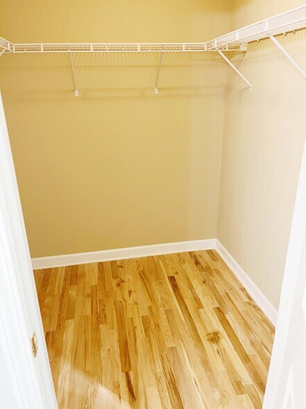 Building Photo - 129 Baker Springs Ln