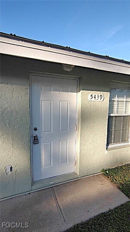 Primary Photo - 5439 Sago Ave