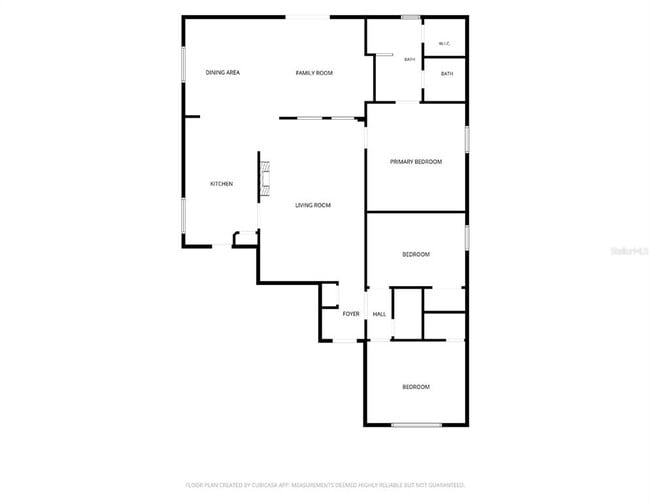 Building Photo - 2215 Kingscrest Cir