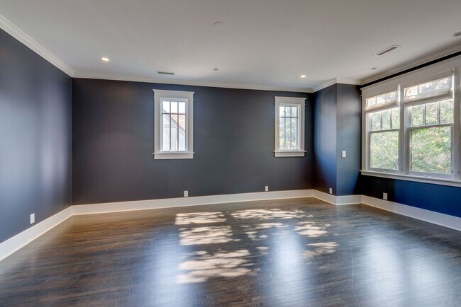 Building Photo - Welcome home to this historic stunner on o...