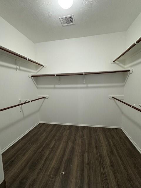 Building Photo - 20130 Brookwood Holw