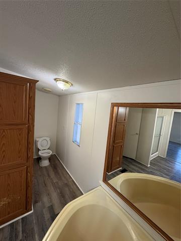 Building Photo - 102 Joy Ln