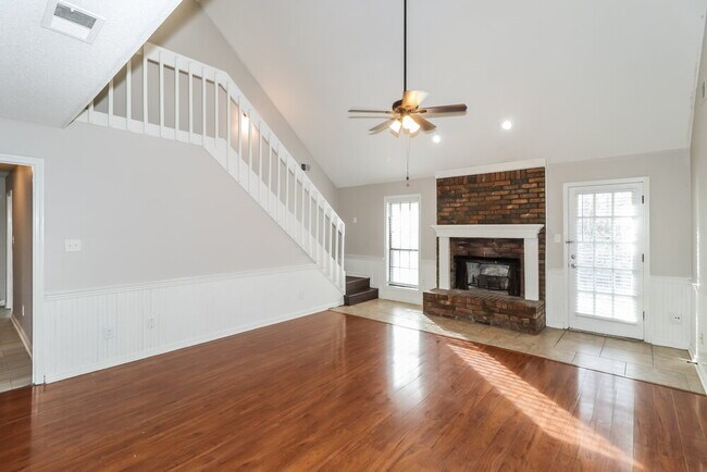 Building Photo - 5095 Autumn Morning Ln