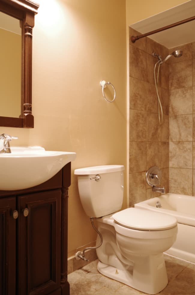 Building Photo - Charming 3-Bedroom Home in a Prime Locatio...
