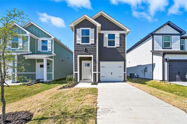 Building Photo - 6016 Primrose Rd