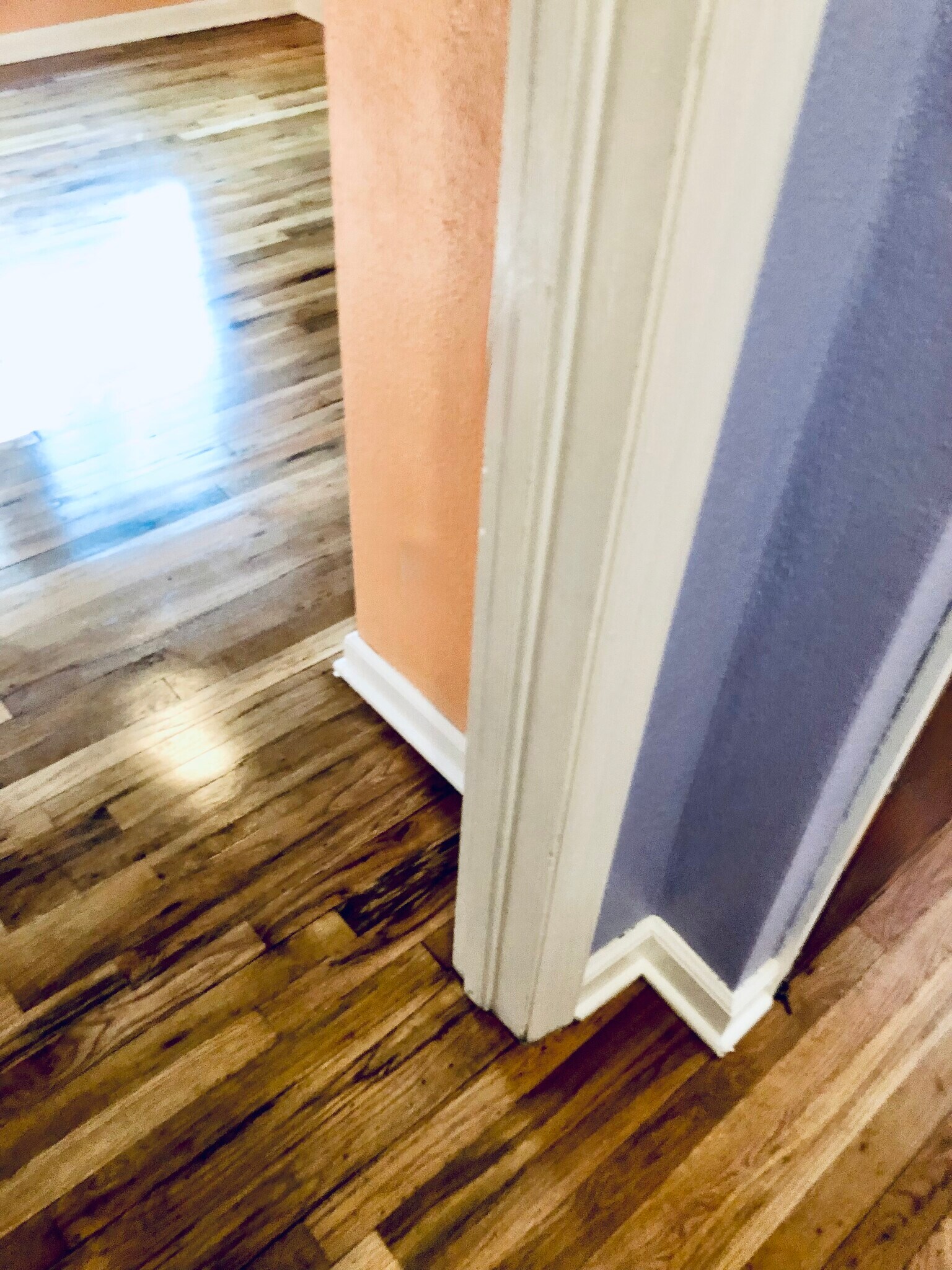 Building Photo - 705 Morningside Dr