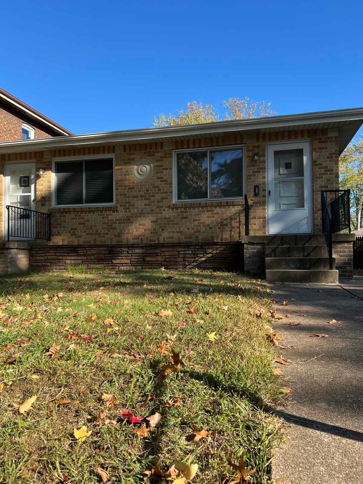 Building Photo - 5924 Arendes Dr