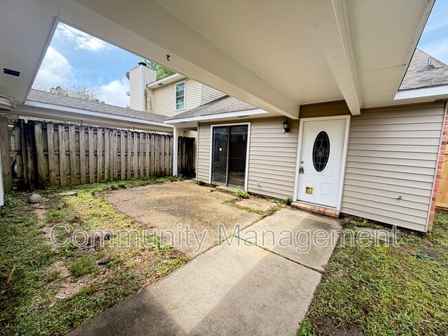 Building Photo - 5140 W Hunters Chapel Ct